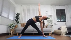 Tipuri de exerciții fizice care ard cel mai mult număr de calorii