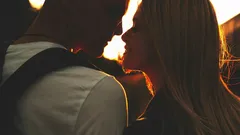 De câte ori în viață se îndrăgostesc oamenii cu adevărat, potrivit psihologiei?