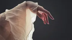 Psihologii au identificat opt calități care caracterizează o femeie cu adevărat integră