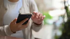 Cum să eliberezi spațiu pe telefon fără a șterge fotografiile și videoclipurile: sfaturi pentru Android și iPhone.