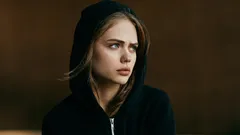 Psihologii au identificat cinci trăsături ale unei persoane puternice din punct de vedere psihic — le recunoașteți la dumneavoastră?