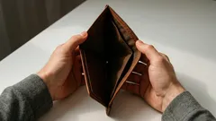 7 obiceiuri ale oamenilor săraci pe care oamenii bogați le evită în mod conștient