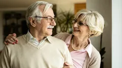 Care sunt semnele care indică faptul că veți avea o viață foarte lungă?