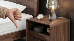 Adio, noptierele tradiționale: noul trend din 2026, cel mai elegant și cel mai practic