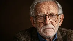 Cum să-ți dai seama dacă o persoană îmbătrânește frumos: 7 semne care indică acest lucru.